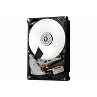 7K6000 4TB 7200RPM HUS726040ALA610 SATA