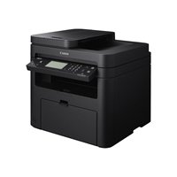 i-SENSYS LBP6030B BUNDLE EU