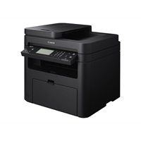 i-SENSYS LBP6030B BUNDLE EU