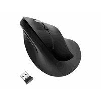 Kensington Mouse ProFitErgoWrlssVertical