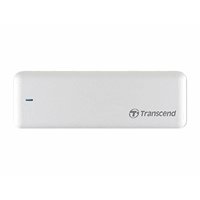 JetDrive 725 Solid state drive 960GB