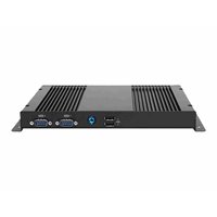 AOPEN DEX5750