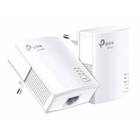 TP-Link TL-PA7017 KIT