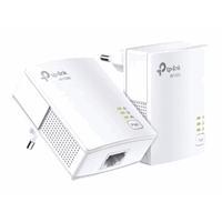 TP-Link TL-PA7017 KIT