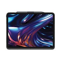 ZAGG KB ProKey 2 iPad Pro 13 M4 Bl Frenc ZAGG KB ProKey 2 iPad Pro 13 M4 Bl Frenc