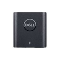 24W Adapter for Venue 11 24W Adapter for Venue 11
