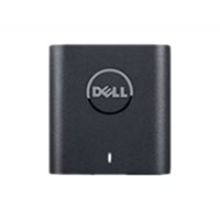 24W Adapter for Venue 11