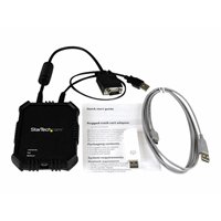 LAPTOP TO SERVER KVM CONSOLE LAPTOP TO SERVER KVM CONSOLE
