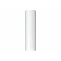 HPE Aruba UXI G-Series .11ac+Eth+Cell Se HPE Aruba UXI G-Series .11ac+Eth+Cell Se
