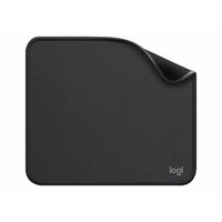 Mouse Pad Studio Series - GRAPHITE -