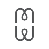 MW Tempered Glass Screen iPhone 15 Plus