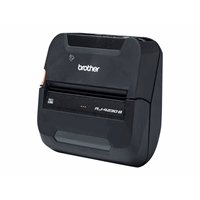 RJ-4230 THERMAL MOBILE PRINT