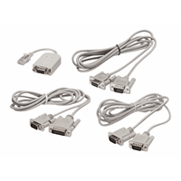 UPS Signaling Offer for IBM AS/400 and IBMi (IBM Power Systems)