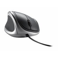 Goldtouch Ergonomic Mouse Left Hand