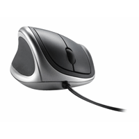 Goldtouch Ergonomic Mouse Left Hand