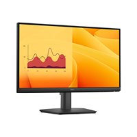 Dell Pro - E2225HM 21.5 1920x1080 16:9 5 Dell Pro - E2225HM 21.5 1920x1080 16:9 5