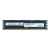 16GB-8500R 1066MHz 4Rx4 ECC RegR815/R910
