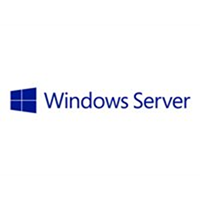 Microsoft Win Server CAL Software Assurance Open Value Level D 3 Years AcquiredYear 1 AP User CAL