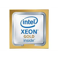 Xeon GL 5320 Proc 39M FC-LGA16A Tray Xeon GL 5320 Proc 39M FC-LGA16A Tray