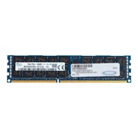 16GB-8500R 1066MHz 240pin 4Rx4