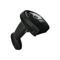 LI4278 CORDLESS IMAGER BLUETOOTH BLACK LI4278 CORDLESS IMAGER BLUETOOTH BLACK