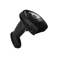 LI4278 CORDLESS IMAGER BLUETOOTH BLACK