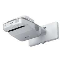 EB-685Wi EB-685Wi
