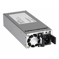 150W 100-240VAC POWER SUPPLY UNIT 150W 100-240VAC POWER SUPPLY UNIT