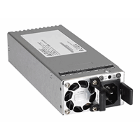 150W 100-240VAC POWER SUPPLY UNIT