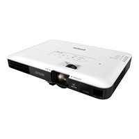 EB-1795F EB-1795F