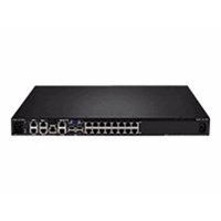 IBM GLOBAL 2X2X16 CONSOLE MANAGER IBM GLOBAL 2X2X16 CONSOLE MANAGER