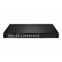 IBM GLOBAL 2X2X16 CONSOLE MANAGER