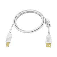 VISION Techconnect 5m USB cable