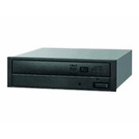 DVDRW +/- SATA DL 5.25In Kit