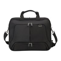 DICOTA Eco Top Traveller PRO 12-14.1inch
