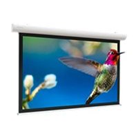 Elpro Concept - Wide 16:10 216 x 340