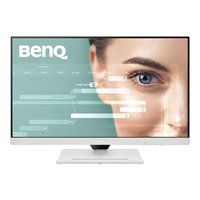 GW3290QT 32IN QHD 2560x1440 USB/C 65W GW3290QT 32IN QHD 2560x1440 USB/C 65W