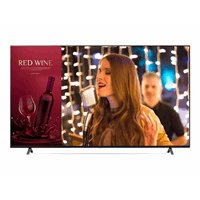 LG 75UN640S LG 75UN640S