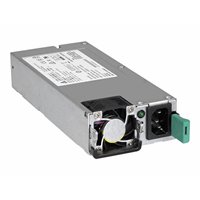 550W 100-240VAC POWER SUPPLY UNIT
