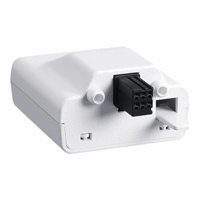 WIRELESS NETWORKING ADAPTER WIRELESS NETWORKING ADAPTER