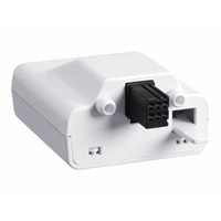 WIRELESS NETWORKING ADAPTER