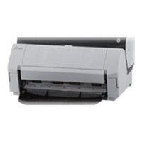 for fi-7160 and fi-7180 scanner models for fi-7160 and fi-7180 scanner models