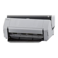 for fi-7160 and fi-7180 scanner models