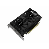 GF GTX 1650 SUPER 4GB GDDR6 DUAL FAN DP