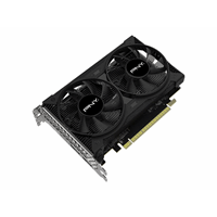 GF GTX 1650 SUPER 4GB GDDR6 DUAL FAN DP