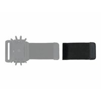 Pack of 10 Extension Armband Elastic mm