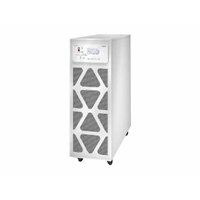 EASY UPS 3S 20 KVA 400 V 3:1