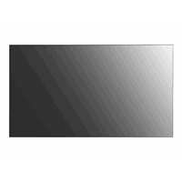 LG Signage 49" 9VL5G