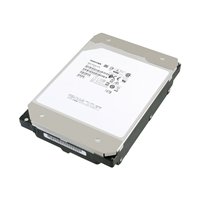 HDD NEARLINE HE 14TB SATA 6GB/S HDD NEARLINE HE 14TB SATA 6GB/S