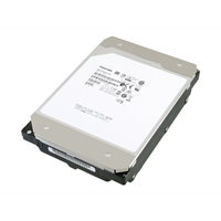 HDD NEARLINE HE 14TB SATA 6GB/S